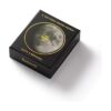 Rompecabezas de 100 piezas de Brass Monkey I Just Mooned_5