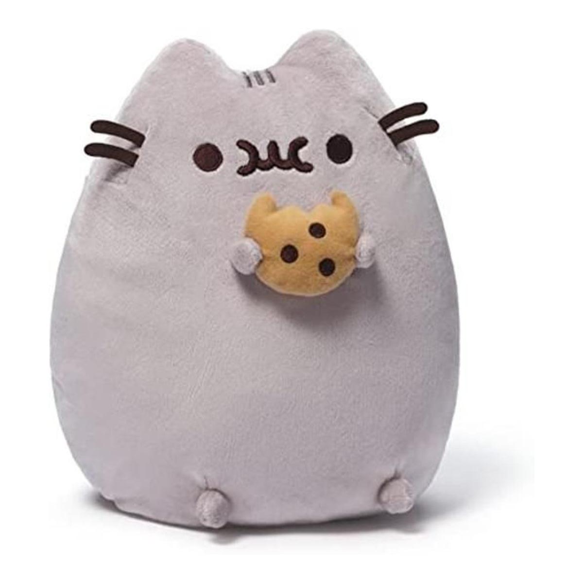 Gund Pusheen Peluche apilable