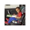 Melissa Doug Water Wow libro de actividades alfabeto_2