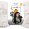 1 madeja Lion Brand Yarn Go for Faux Thick Quick Bulky_1