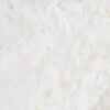 1 madeja Lion Brand Yarn Go for Faux Thick Quick Bulky_2