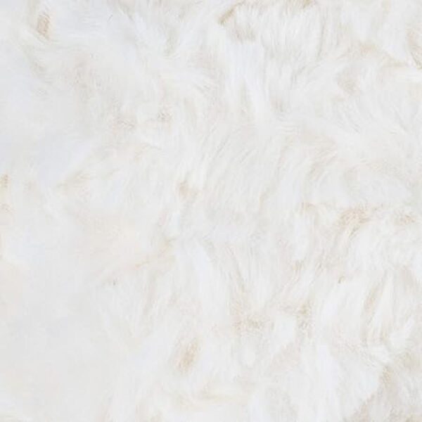 1 madeja Lion Brand Yarn Go for Faux Thick Quick Bulky_2