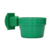 2Pack Tacho de Ware de plástico slidenlock Small Pet 10_3