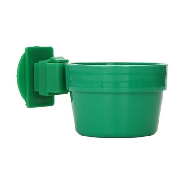2Pack Tacho de Ware de plástico slidenlock Small Pet 10_3