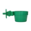 2Pack Tacho de Ware de plástico slidenlock Small Pet 10_4