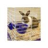2Pack Tacho de Ware de plástico slidenlock Small Pet 10_5