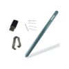 Nube Galaxy Tab S6 Stylus Touch Pen Reemplazo para_1