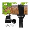1 correa de columpio para árbol fácil de colgar 4 pies_1