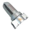 12 NPT medio flujo aire comprimido en línea filtro_3