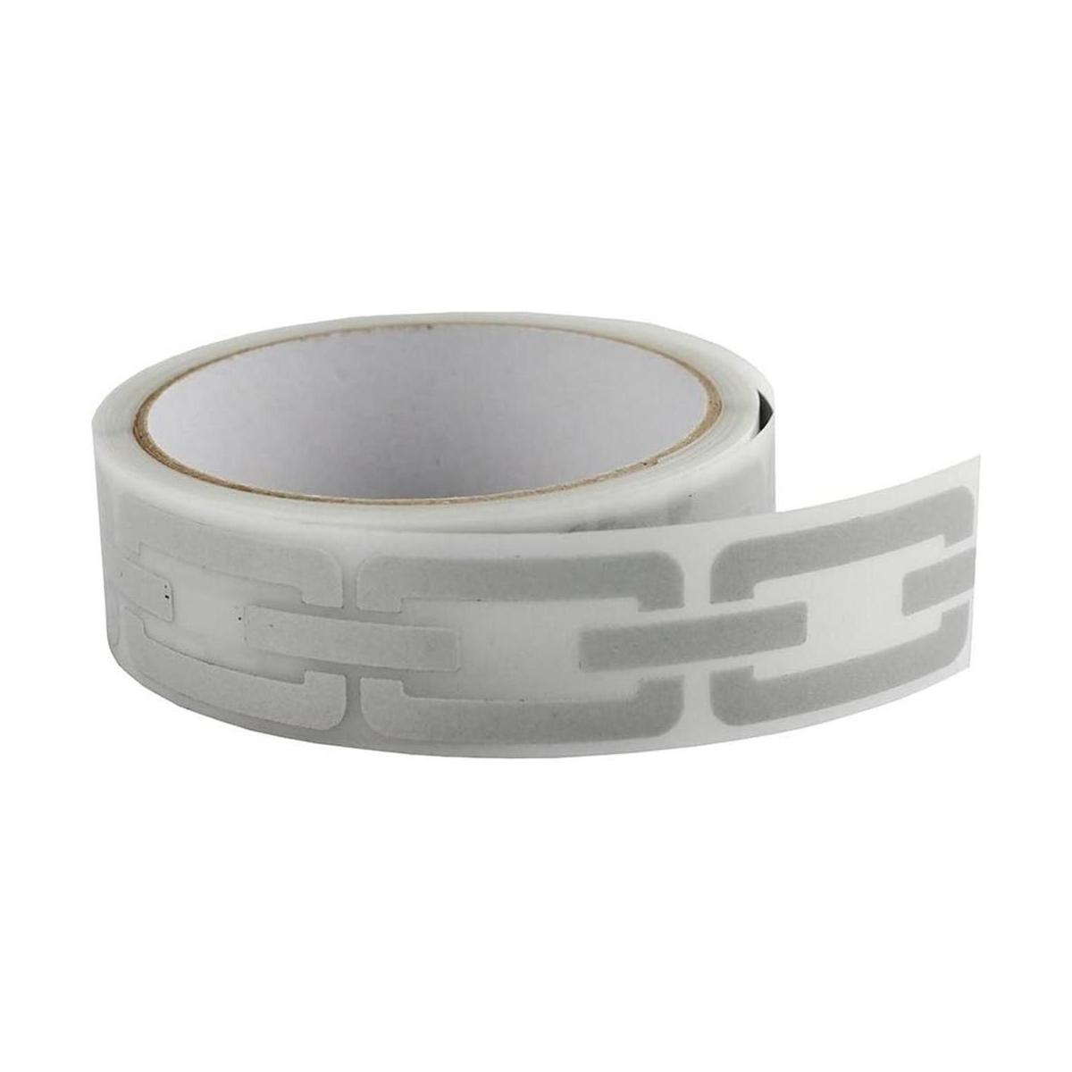 1 seguridad transferencia de calor película de vinilo DIY