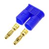 10 juegos EC2 conector de batería adaptador de enchufe RC_5