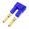 10 juegos EC2 conector de batería adaptador de enchufe RC_6