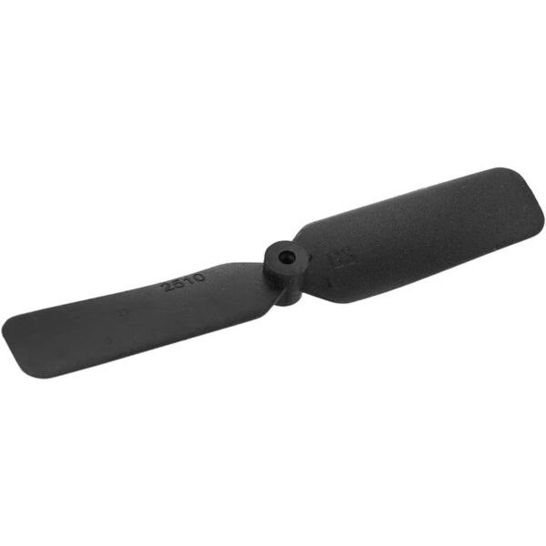 10 piezas de repuesto de hélice de 25 pulgadas y 2 Blade_2