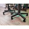 10 sillas deslizantes para reemplazar ruedas sillas de_2