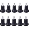 10 sillas deslizantes para reemplazar ruedas sillas de_1