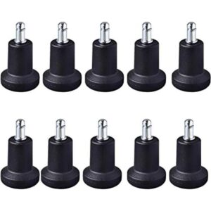 10 sillas deslizantes para reemplazar ruedas sillas de_1
