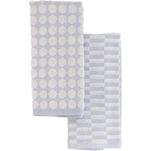 100 algodón 2 unidades suaves absorbentes aptas