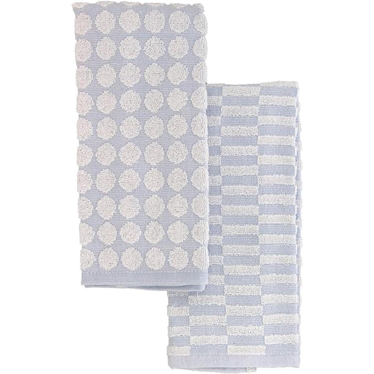 100 algodón 2 unidades suaves absorbentes aptas