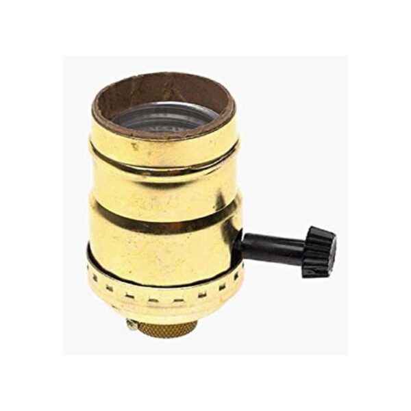 Angelo Hermanos 70421 A Su Vez Knob sockets_1