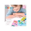 Banana Panda My First Riddles Libro educativo con_4