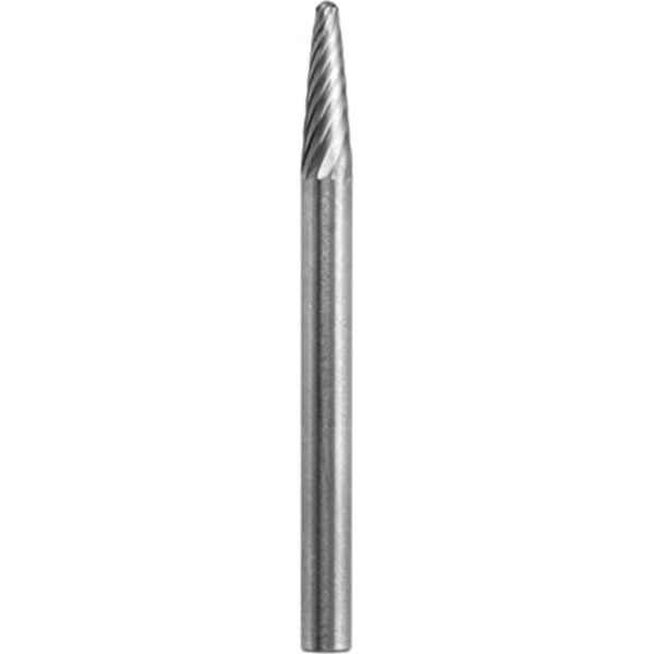 Dremel 9910 Cortador de carburo de tungsteno_1