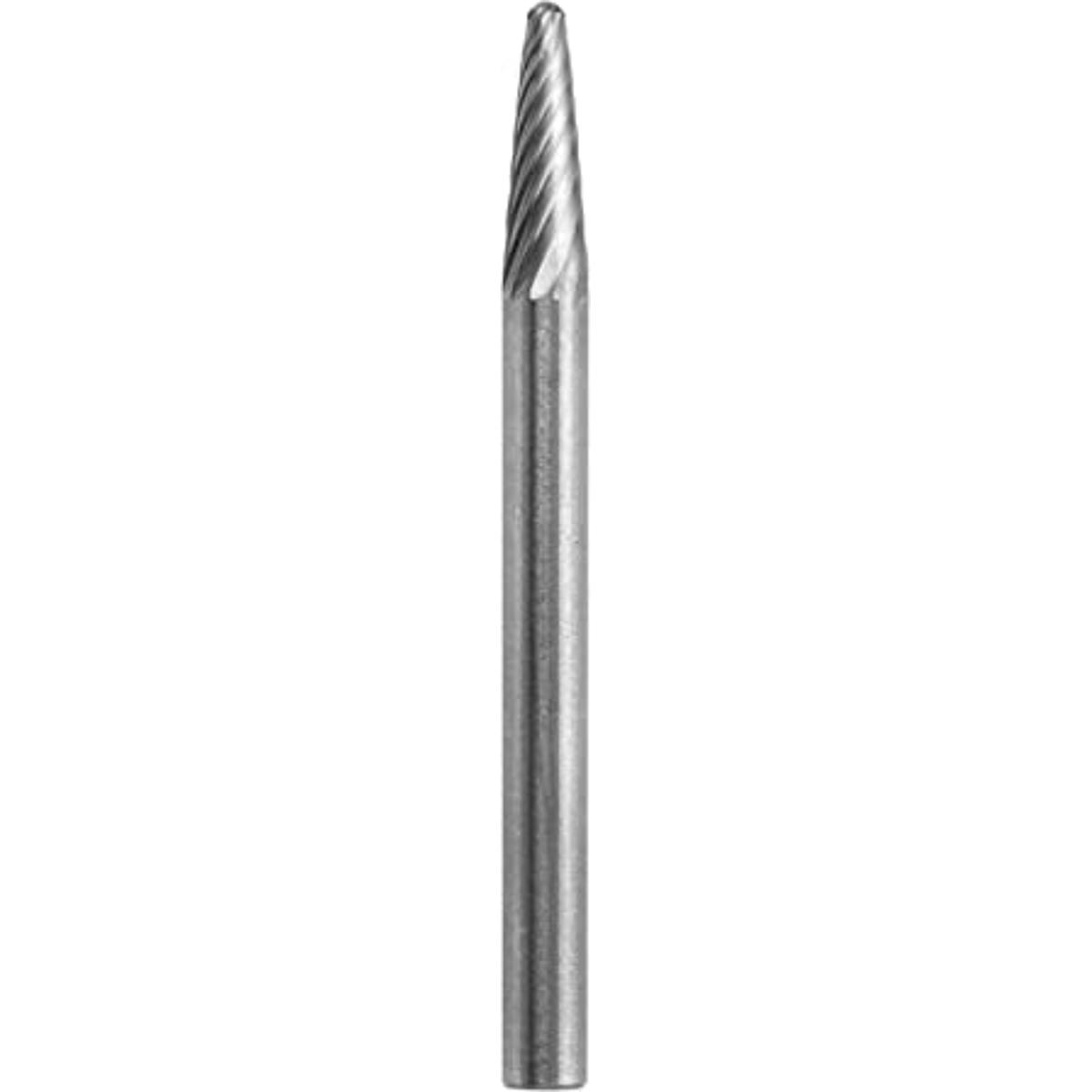Dremel 9910 Cortador de carburo de tungsteno