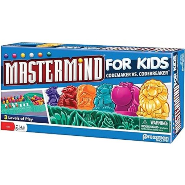 Mastermind para niños 1 paquete_3