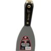 Cuchillo para masilla Red Devil 4201 de 1.25 pulgadas 4209_1