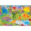 Galt Toys Inc Galt Toys Inc Puzzle gigante 36.0 in_6
