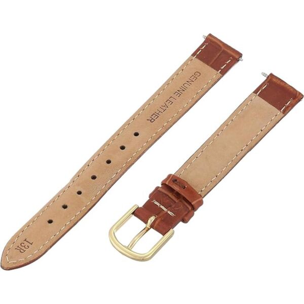 voguestrap tx45313hn allstrap 13 mm miel regularlength_2
