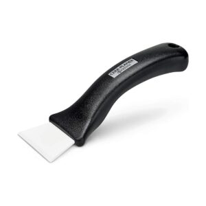 Kyocera Advanced Rascador de cerámica Rascador_1
