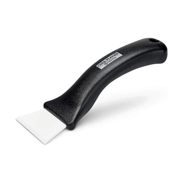 Kyocera Advanced Rascador de cerámica Rascador_1