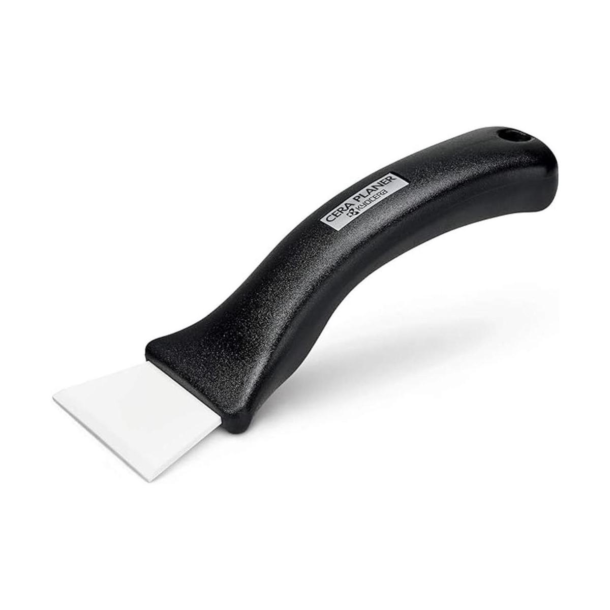 Kyocera Advanced Rascador de cerámica Rascador