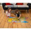 Galt Toys Inc Galt Toys Inc Puzzle gigante 36.0 in_4