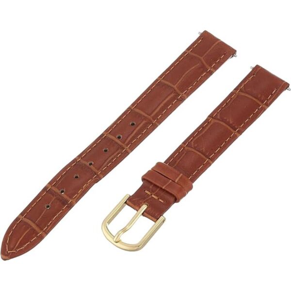 voguestrap tx45313hn allstrap 13 mm miel regularlength_1