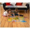 Galt Toys Inc Galt Toys Inc Puzzle gigante 36.0 in_3