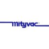 Mityvac MITMV8500 Silverline Elite bomba de vacío para_3