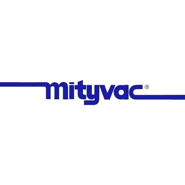 Mityvac MITMV8500 Silverline Elite bomba de vacío para_3