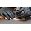Dremel 628 brocas de precisión juego de accesorios con 7_6