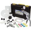 Mityvac MITMV8500 Silverline Elite bomba de vacío para_1