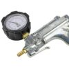 Mityvac MITMV8500 Silverline Elite bomba de vacío para_2