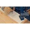 Dremel 628 brocas de precisión juego de accesorios con 7_5