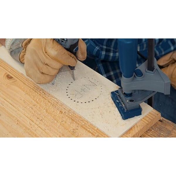 Dremel 628 brocas de precisión juego de accesorios con 7_5