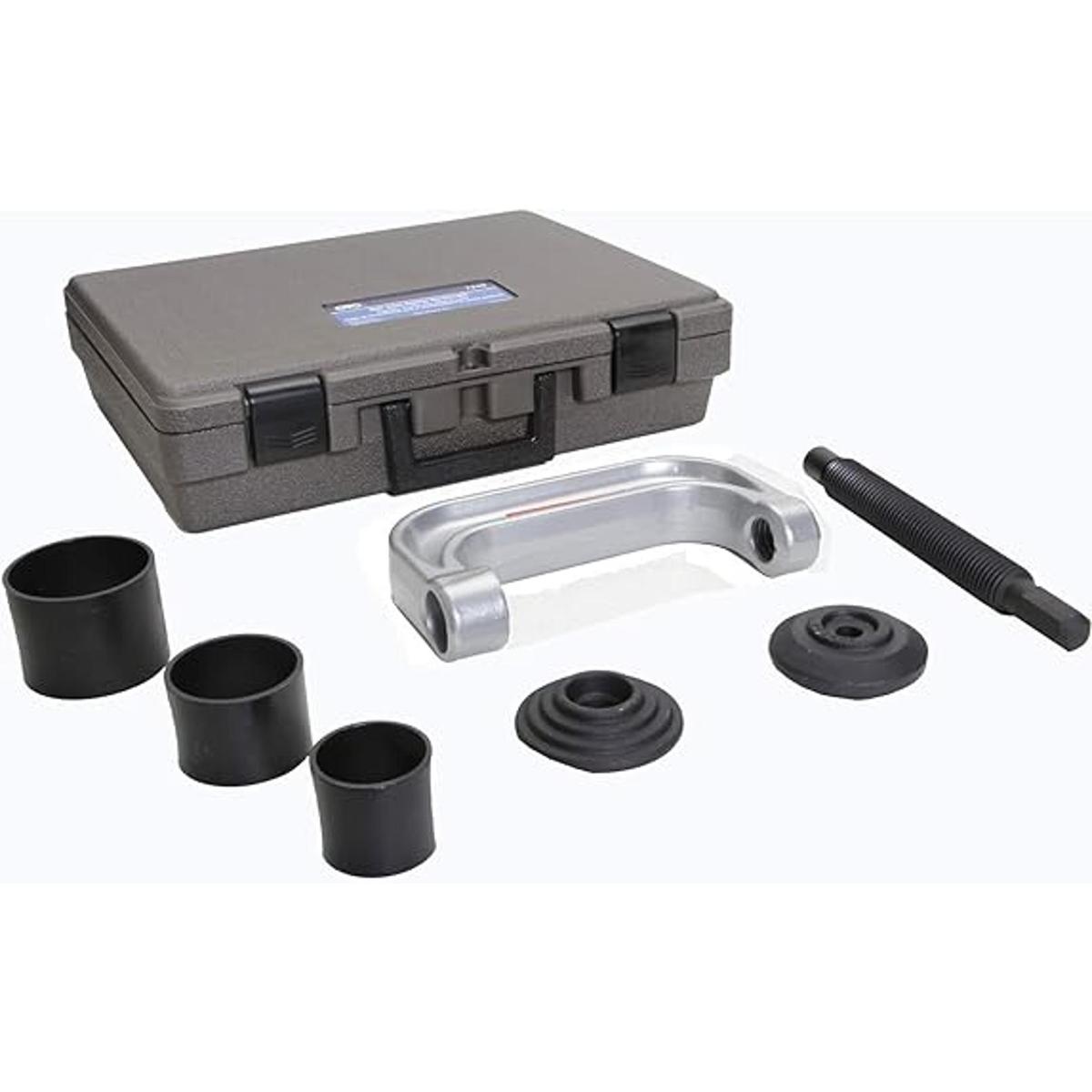 Kit de servicio Bundle Kit de pin de servicio para ancla