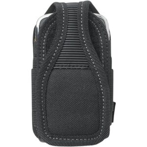 CLC Custom Leathercraft 5127 Funda para teléfono celular_1
