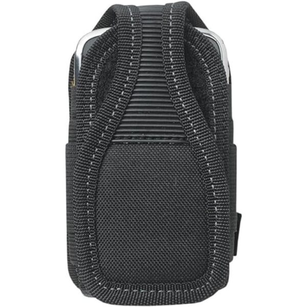 CLC Custom Leathercraft 5127 Funda para teléfono celular_1
