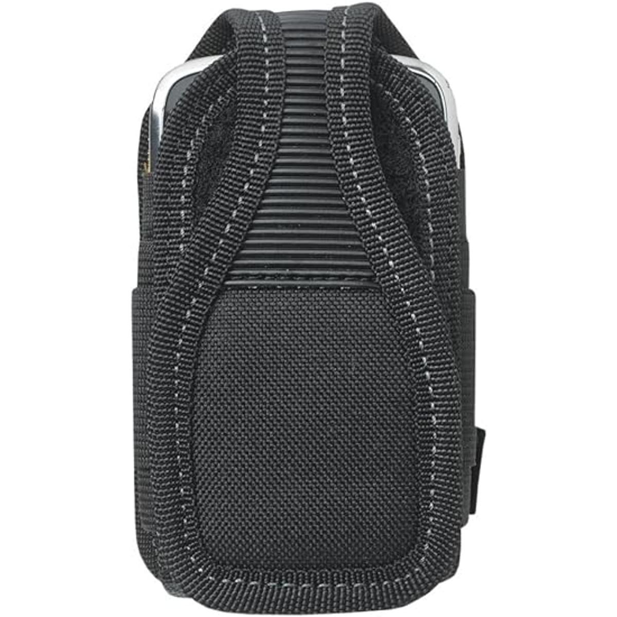 CLC Custom Leathercraft 5127 Funda para teléfono celular