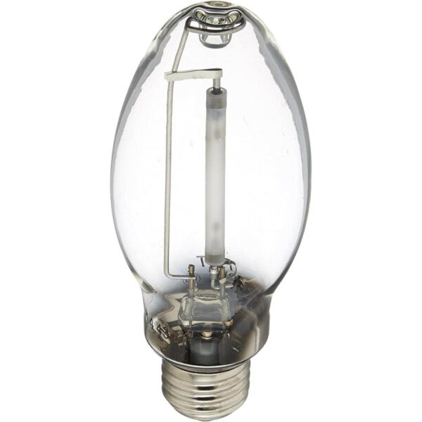 Feit Electric LU70MED Bombilla HID ED17 de 70 W_1