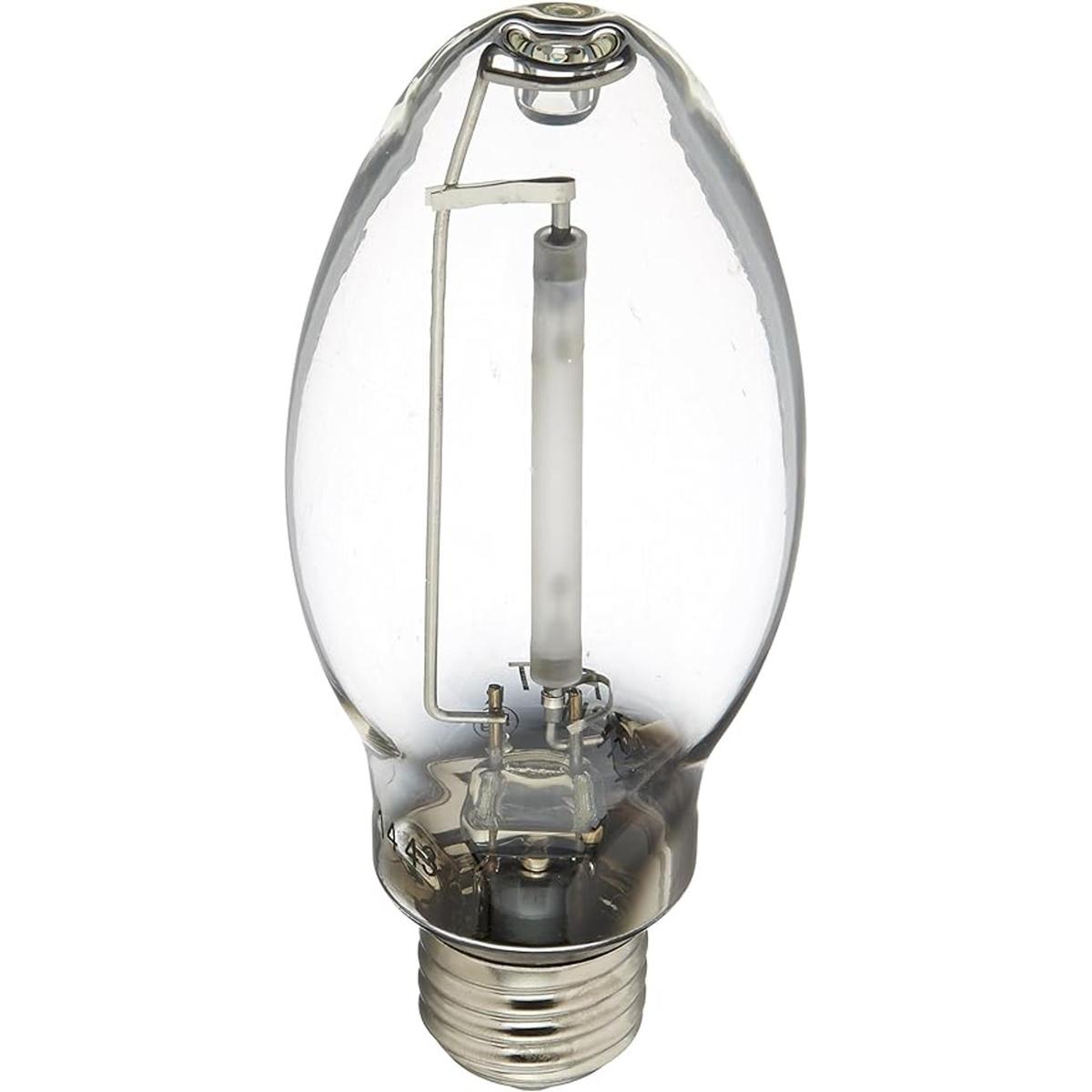 Feit Electric LU70MED Bombilla HID ED17 de 70 W