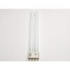 Philips 345017 PLL Bombilla fluorescente compacta 18 W_3